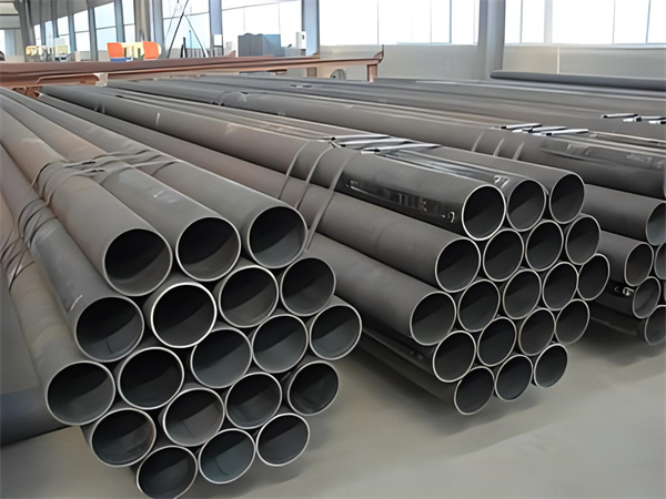 运城q355c钢管壁厚度的重要性及其影响因素