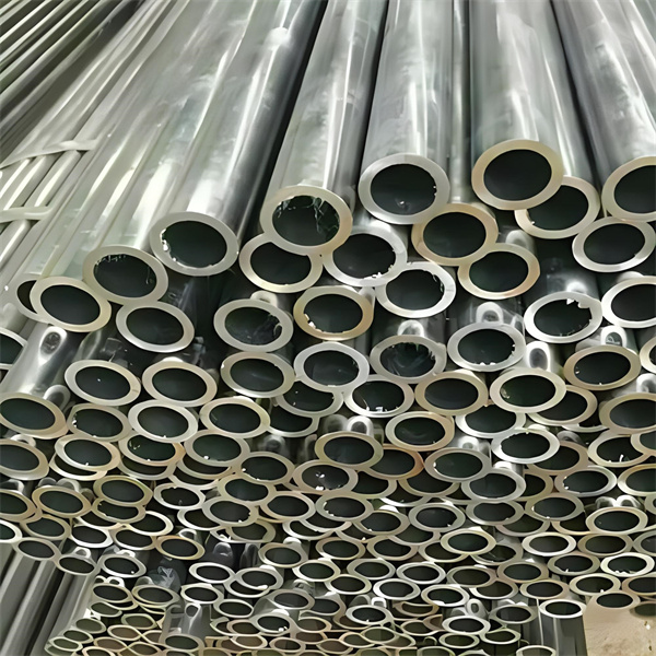运城q345d精密钢管：执行标准与品质保障