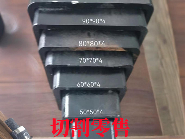 运城升降设备伸缩套管